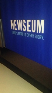 Newseum